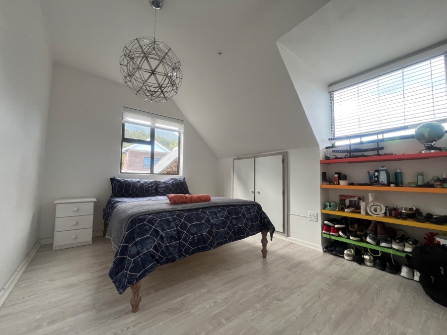 3 Bedroom Property for Sale in Denneoord Western Cape